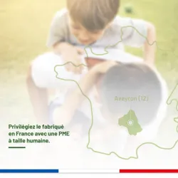 Laque anti-Punaises & Punaises de lit