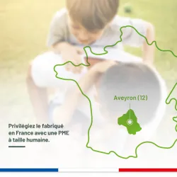 Véto shampoing anti-démangeaisons chiens chats naturel