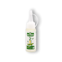 Gel anti-fourmis