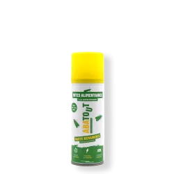 Laque anti-Mites alimentaires – Fogger