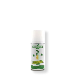 Désinfectant Fogger