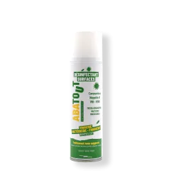 Désinfectant de surface