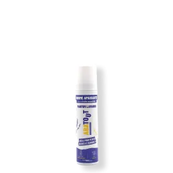 Brume apaisante anti-démangeaisons aux huiles essentielles de lavande