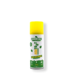 Laque anti-Acariens & Gale – Fogger