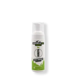 Véto shampoing anti-démangeaisons chiens chats naturel