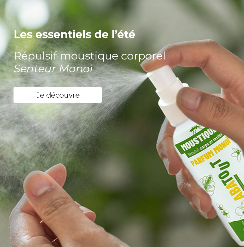 Découvrir notre offre